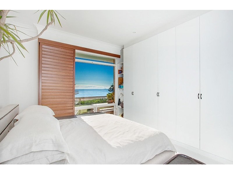 16/30 Ross Street, Newport NSW 2106