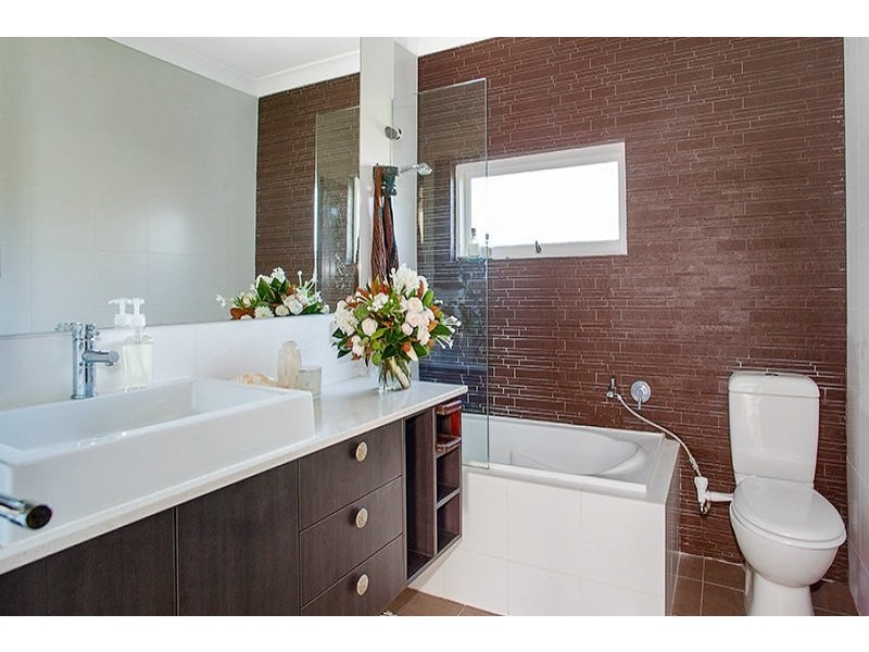 16/30 Ross Street, Newport NSW 2106