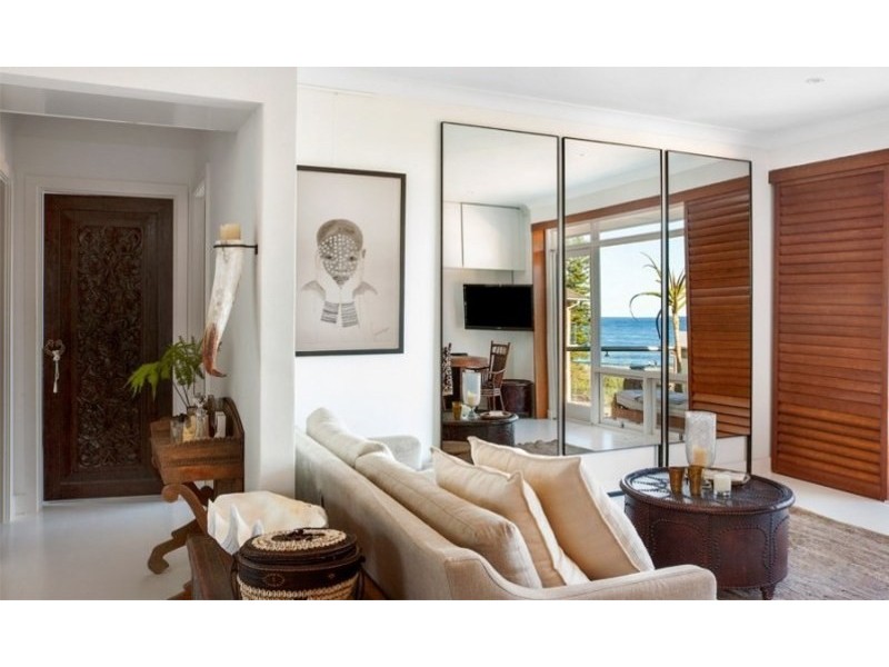 16/30 Ross Street, Newport NSW 2106