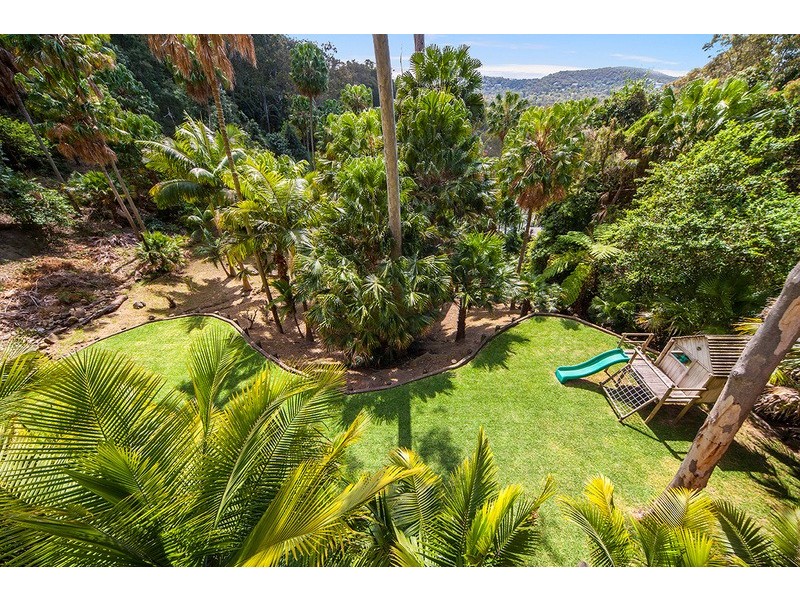 35 Cannes Drive, Avalon NSW 2107