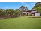 63 The Outlook, Bilgola NSW 2107