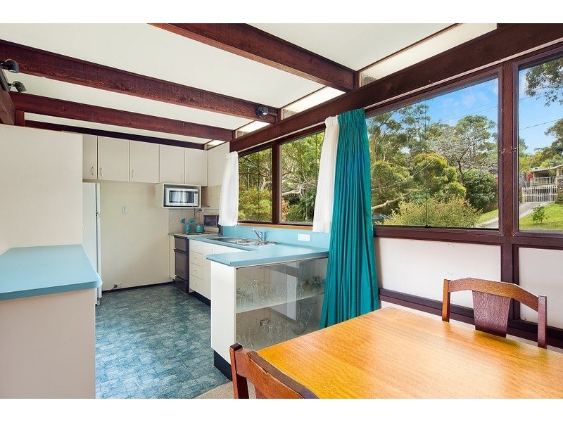 63 The Outlook, Bilgola NSW 2107