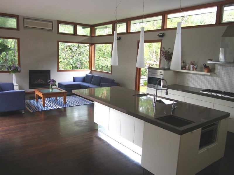 73 The Outlook, Bilgola NSW 2107