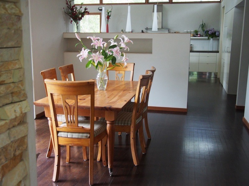 73 The Outlook, Bilgola NSW 2107