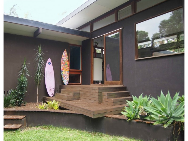 73 The Outlook, Bilgola NSW 2107