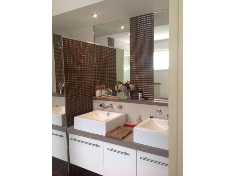 73 The Outlook, Bilgola NSW 2107