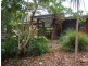 73 The Outlook, Bilgola NSW 2107