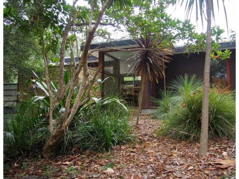 73 The Outlook, Bilgola NSW 2107