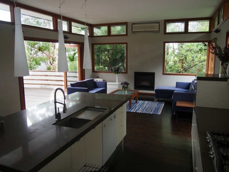73 The Outlook, Bilgola NSW 2107
