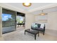 103 Plateau Road, Bilgola NSW 2107