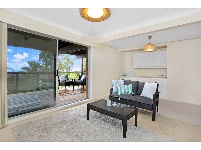 103 Plateau Road, Bilgola NSW 2107