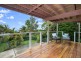 103 Plateau Road, Bilgola NSW 2107
