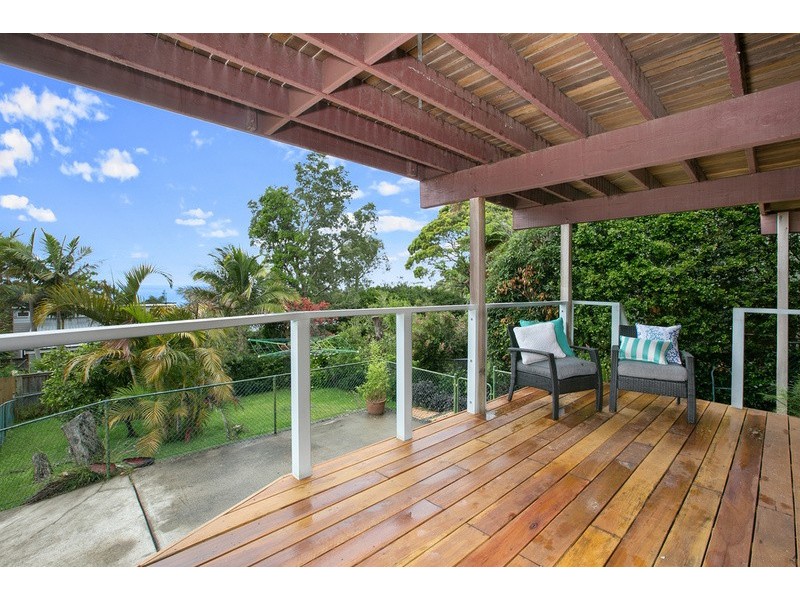 103 Plateau Road, Bilgola NSW 2107