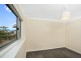 103 Plateau Road, Bilgola NSW 2107