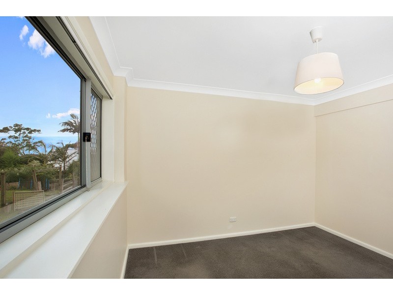 103 Plateau Road, Bilgola NSW 2107