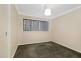 103 Plateau Road, Bilgola NSW 2107