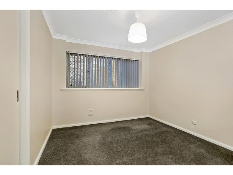 103 Plateau Road, Bilgola NSW 2107