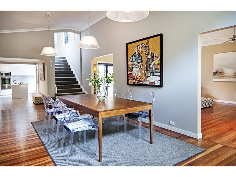 849 Barrenjoey Road, Avalon NSW 2107