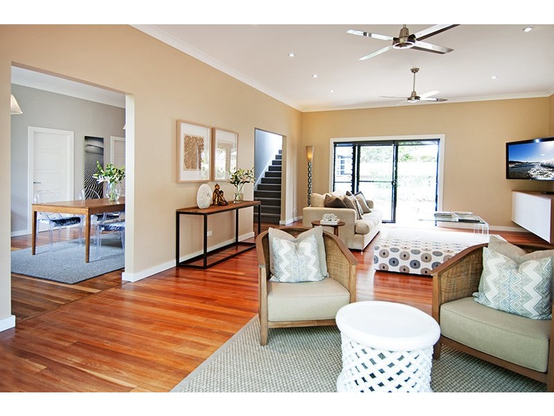 849 Barrenjoey Road, Avalon NSW 2107