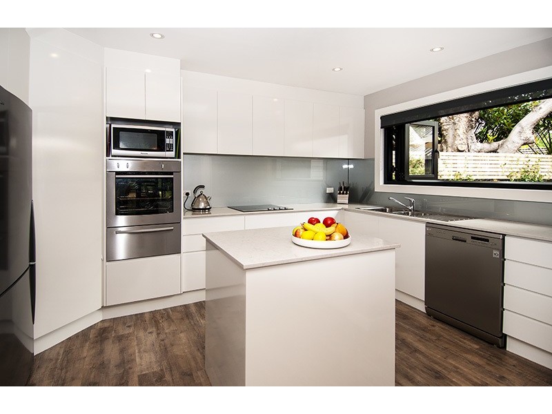 849 Barrenjoey Road, Avalon NSW 2107