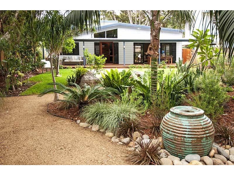 849 Barrenjoey Road, Avalon NSW 2107