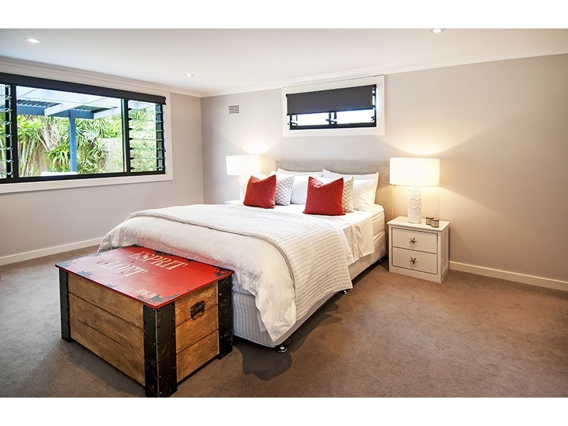 849 Barrenjoey Road, Avalon NSW 2107