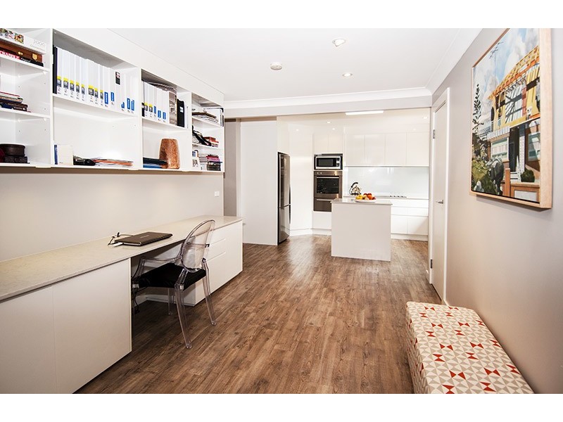 849 Barrenjoey Road, Avalon NSW 2107