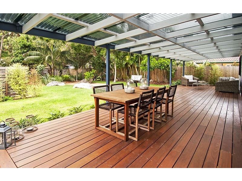 849 Barrenjoey Road, Avalon NSW 2107