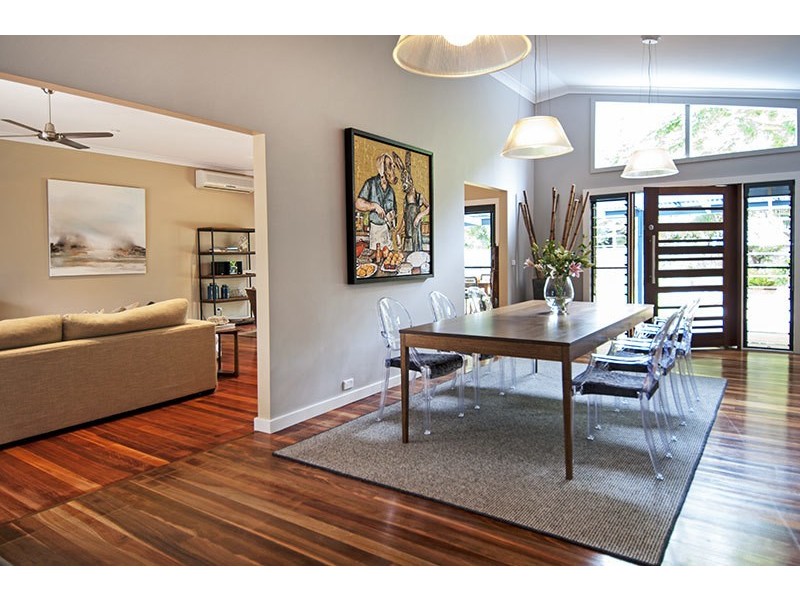 849 Barrenjoey Road, Avalon NSW 2107