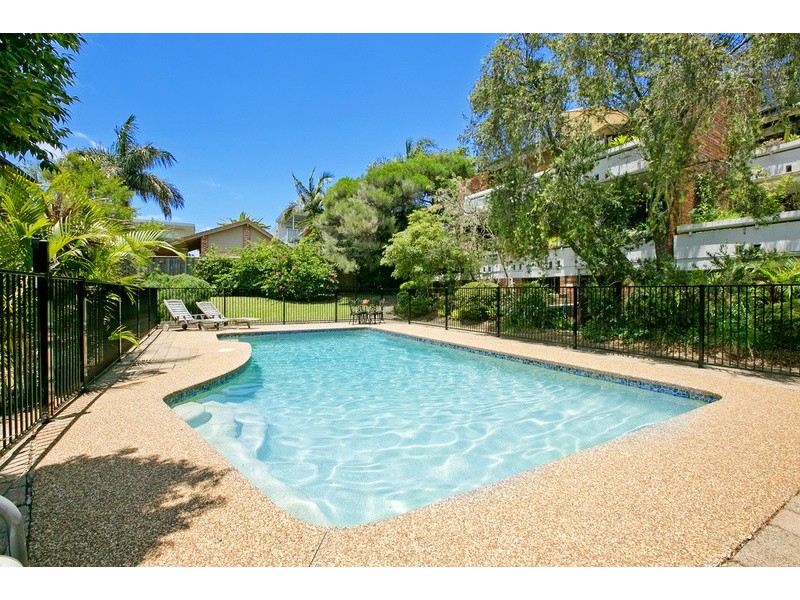 14/35 Darley Street, Mona Vale NSW 2103