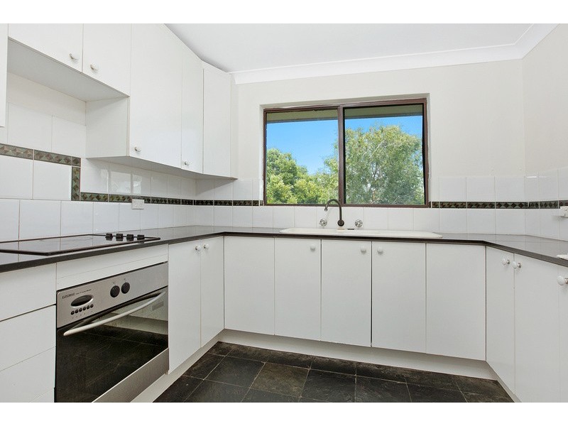 14/35 Darley Street, Mona Vale NSW 2103