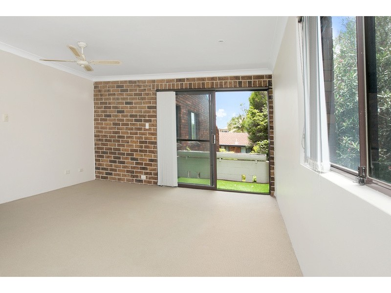 14/35 Darley Street, Mona Vale NSW 2103