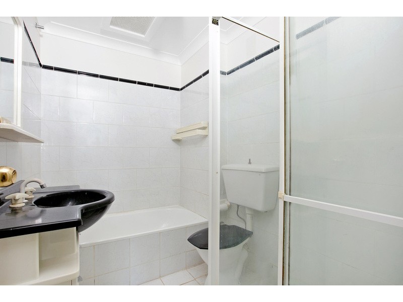 14/35 Darley Street, Mona Vale NSW 2103