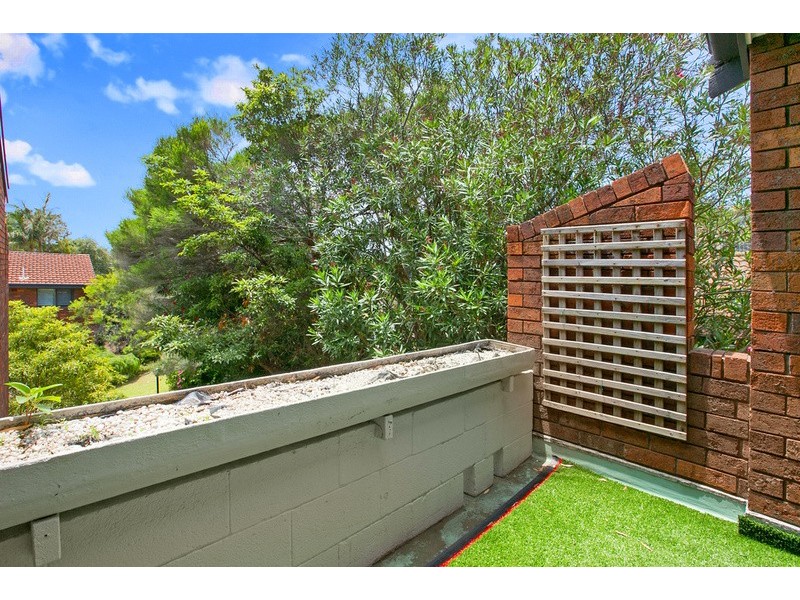 14/35 Darley Street, Mona Vale NSW 2103