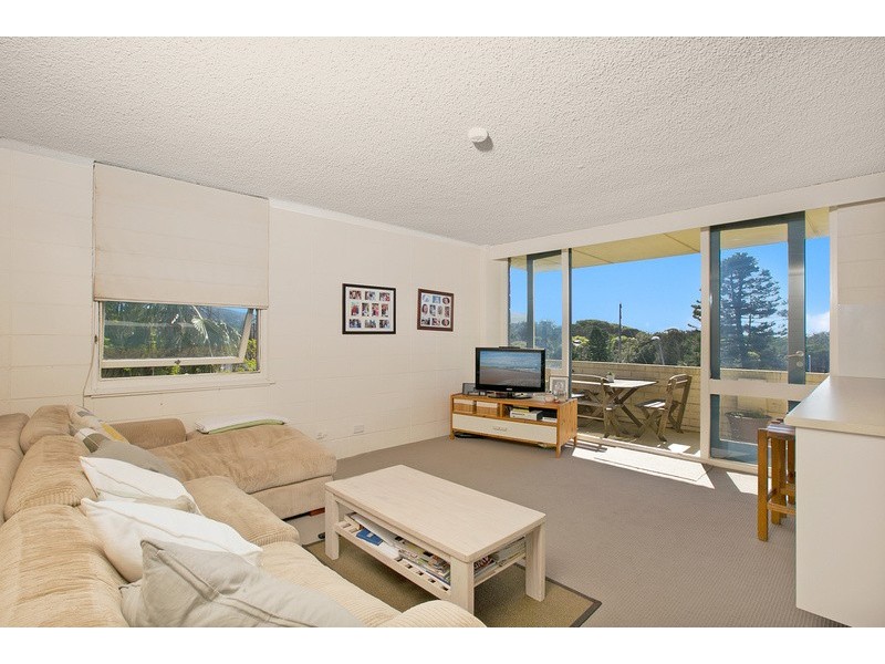 13/63 Old Barrenjoey Road, Avalon NSW 2107