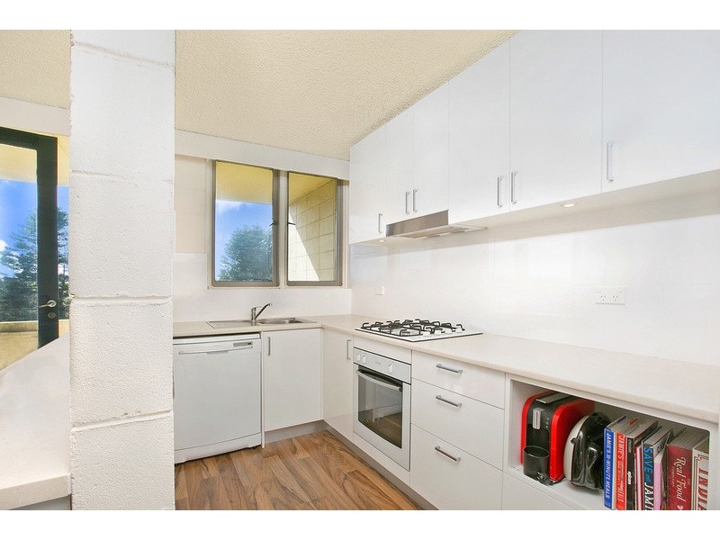 13/63 Old Barrenjoey Road, Avalon NSW 2107