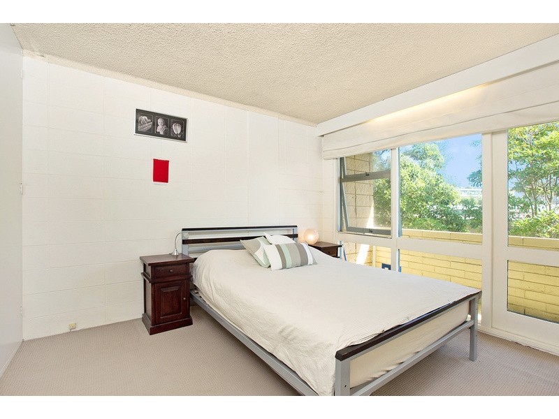 13/63 Old Barrenjoey Road, Avalon NSW 2107