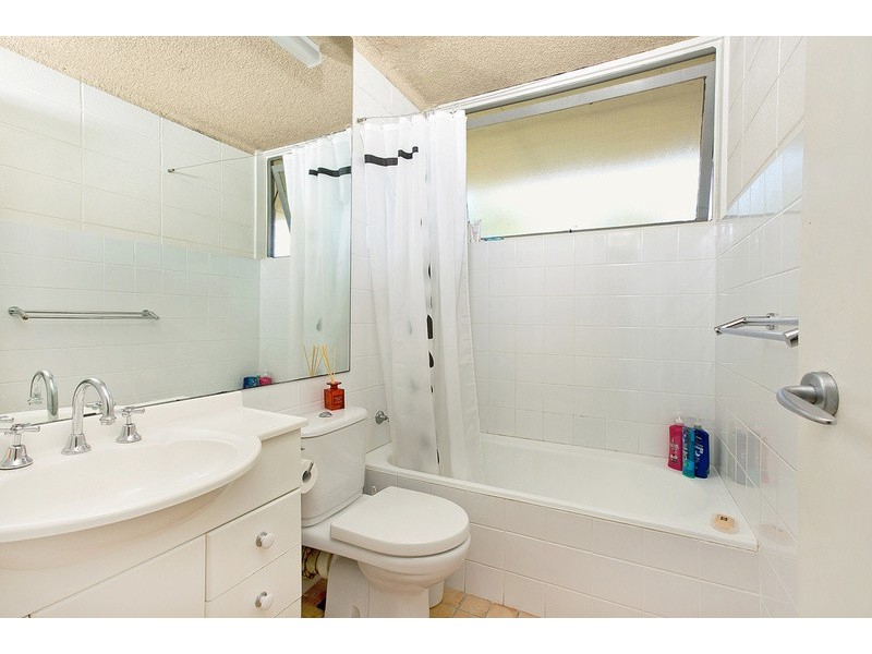 13/63 Old Barrenjoey Road, Avalon NSW 2107