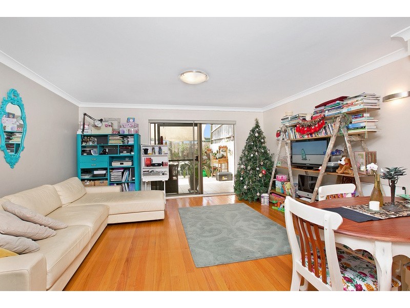 26/1337 Pittwater Road, Narrabeen NSW 2101
