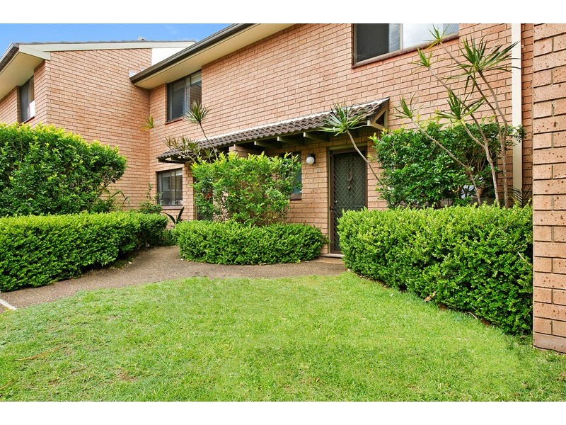 26/1337 Pittwater Road, Narrabeen NSW 2101
