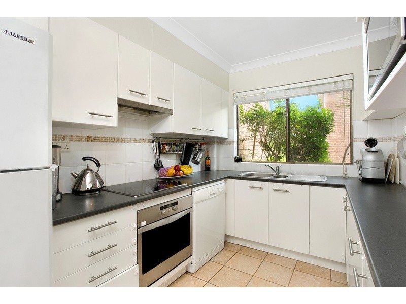 26/1337 Pittwater Road, Narrabeen NSW 2101