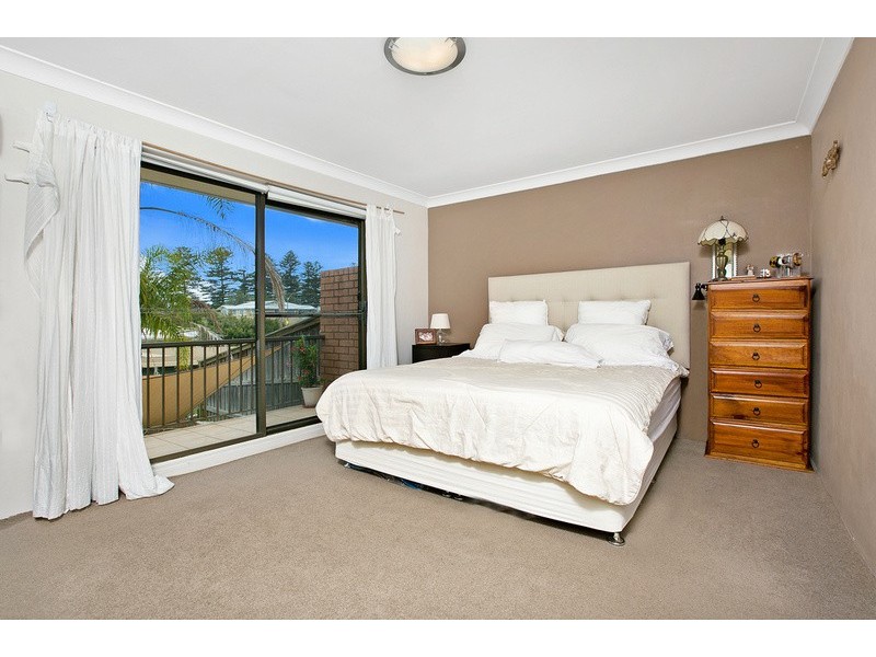 26/1337 Pittwater Road, Narrabeen NSW 2101