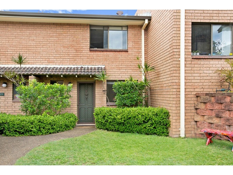 26/1337 Pittwater Road, Narrabeen NSW 2101