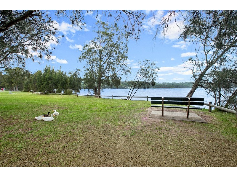 26/1337 Pittwater Road, Narrabeen NSW 2101