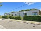 13/3 King Street, Narrabeen NSW 2101