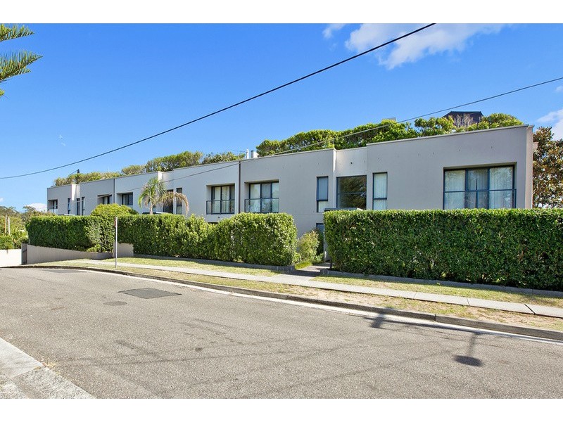 13/3 King Street, Narrabeen NSW 2101