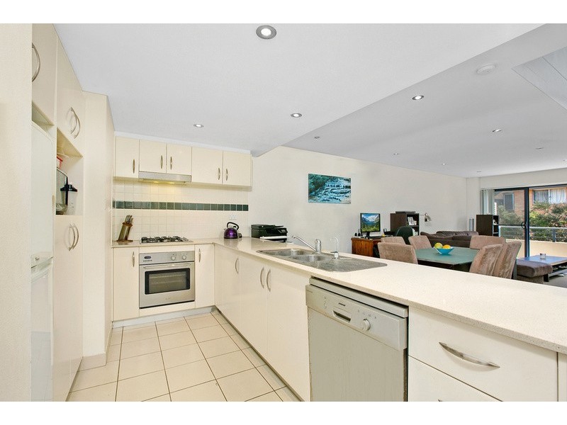 13/3 King Street, Narrabeen NSW 2101