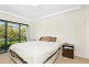 13/3 King Street, Narrabeen NSW 2101