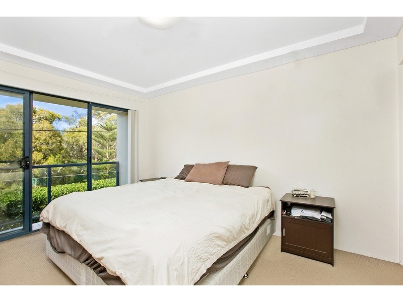 13/3 King Street, Narrabeen NSW 2101