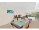 13/3 King Street, Narrabeen NSW 2101
